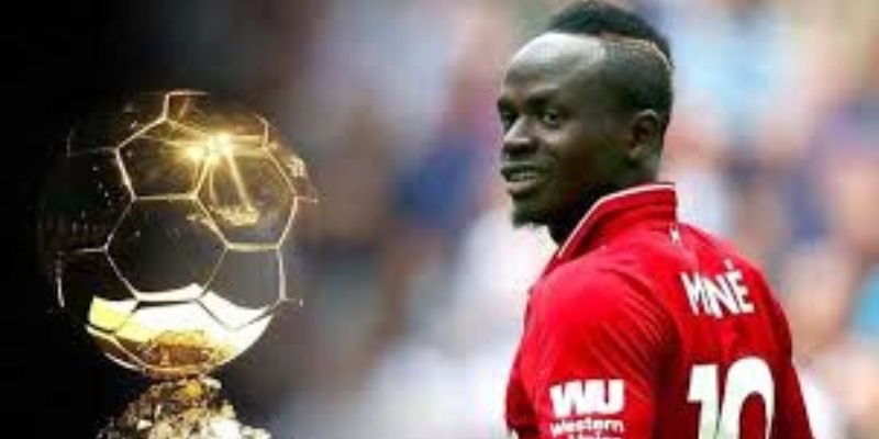 Sadio Mané, Ballon d’Or 2019 : Roger Milla nie-t-il le talent du Sénégalais ?