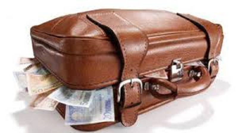Sénégal : après une cavale, ce Béninois arrêté pour crime financier