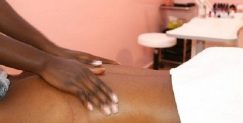 Covid-19 : le rôle du massage après guérison