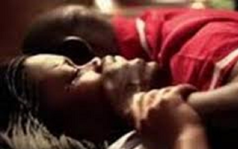 Sénégal : 2 commerçants violent une déficiente mentale