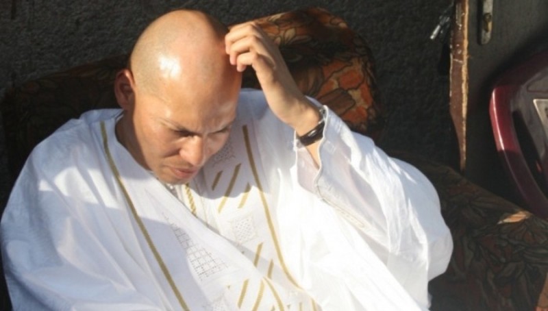 Sénégal : la Cour de justice de la CEDEAO (aussi) déboute Karim Wade