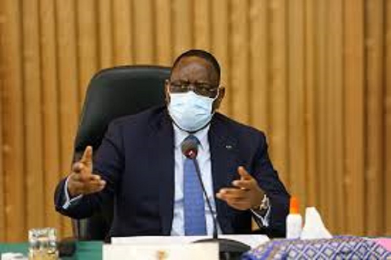 Sénégal : le gouvernement demande une meilleure qualité des services télécoms