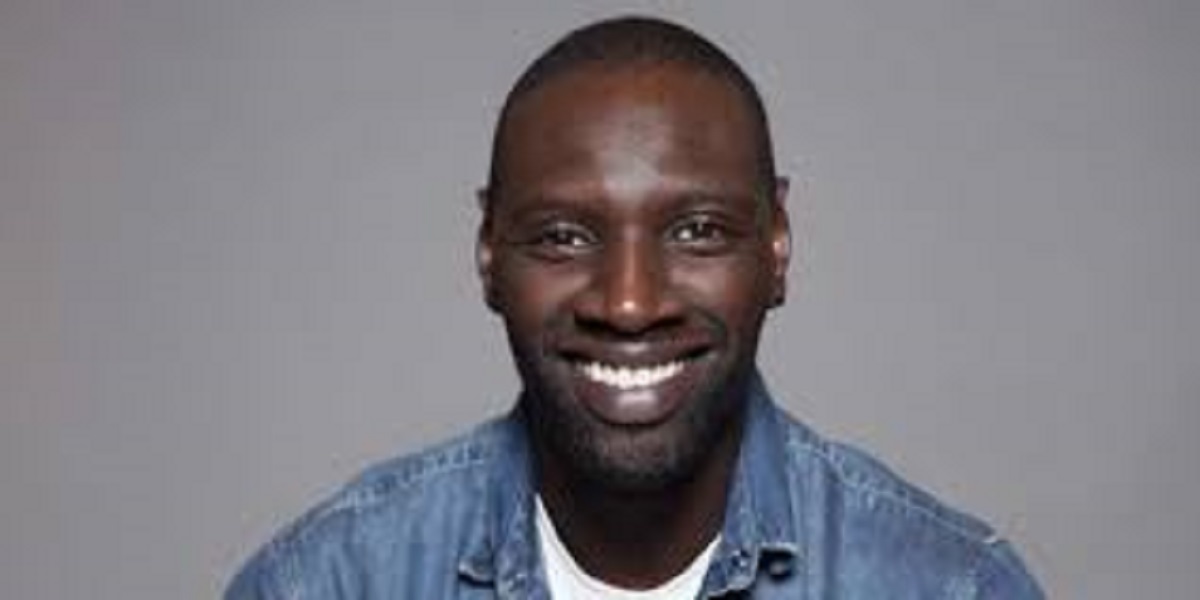 Sénégal : le comédien Omar Sy reçu par Macky Sall
