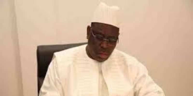 Sénégal : l’état d’urgence prolongé jusqu’en mai