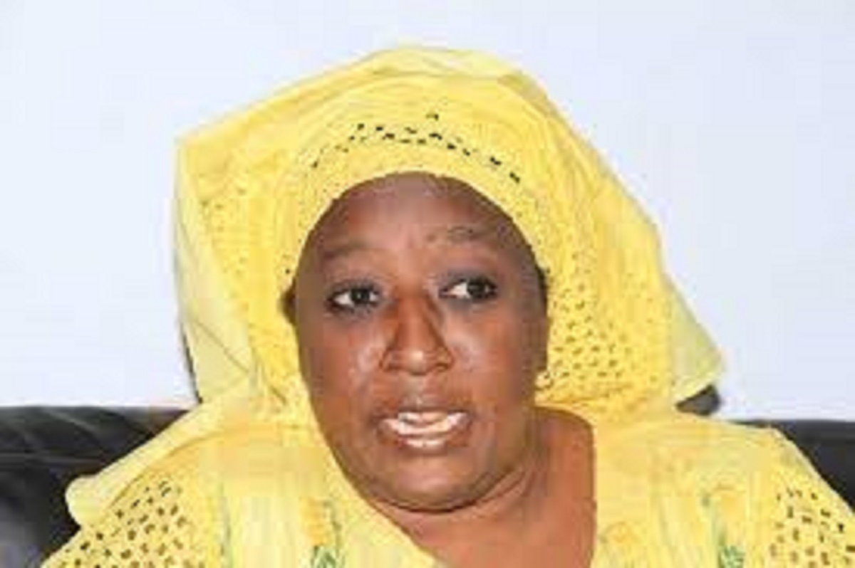 Sénégal : très mauvaise nouvelle pour cette ex ministre d’Abdoulaye Wade