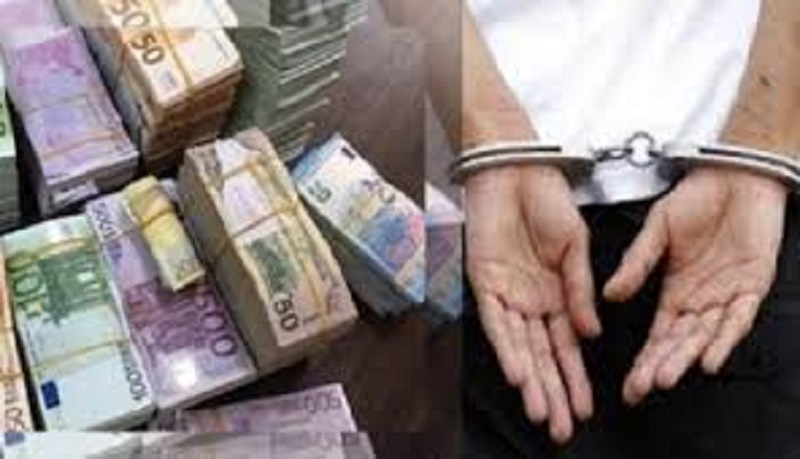 Sénégal : un Français arrêté pour trafic de faux billets