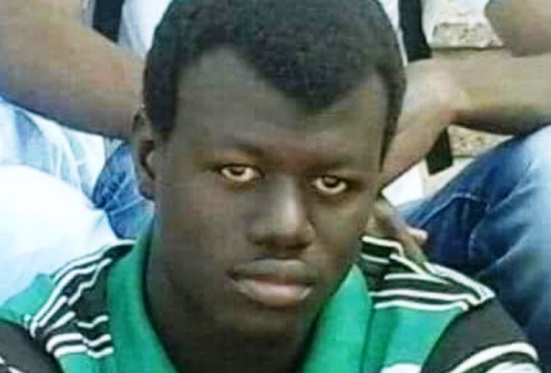 Sénégal : un étudiant en prison depuis 4 ans pour un commentaire sur Facebook