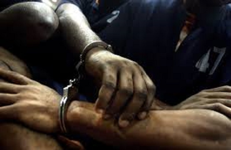 Sénégal : un étudiant falsifie ses notes et atterrit en prison