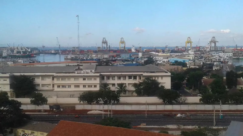 Sénégal : Dakar sous la menace d’un risque d’explosion similaire à celle de Beyrouth
