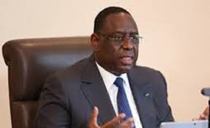 Sénégal : vers un nouveau gouvernement de large ouverture