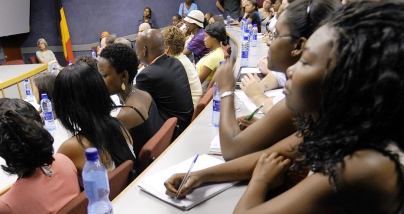 Sénégal/Ils ont établi une liste des ‘filles faciles’ sur WhatsApp : les 4 étudiants devant la justice