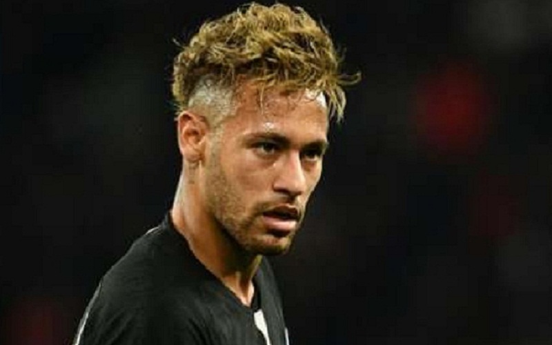 FC Barcelone : encore 2 nouvelles offres pour Neymar ?