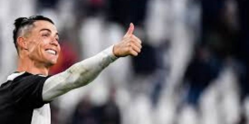 Serie A : Cristiano Ronaldo égale ce record de Batistuta