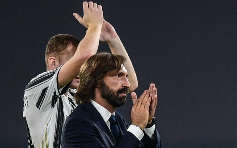 Serie A / Juventus-Naples : la Vieille Dame gagne sur tapis vert !
