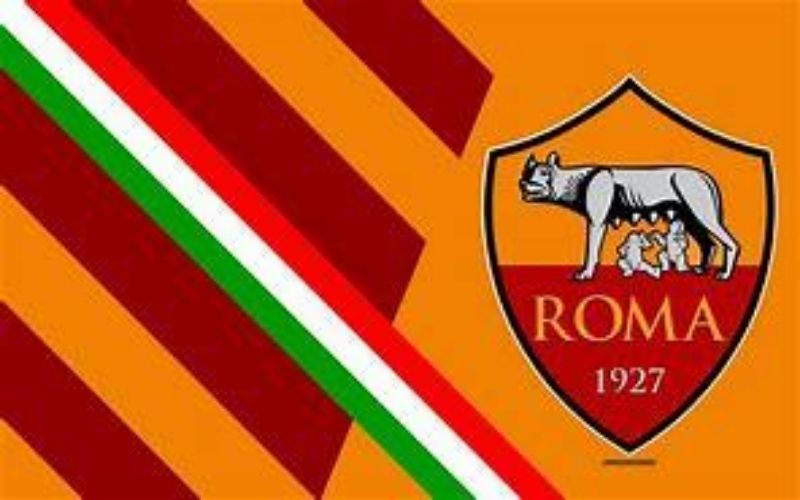 Serie A : L’AS Rome vendue pour plus de 300 milliards de FCFA