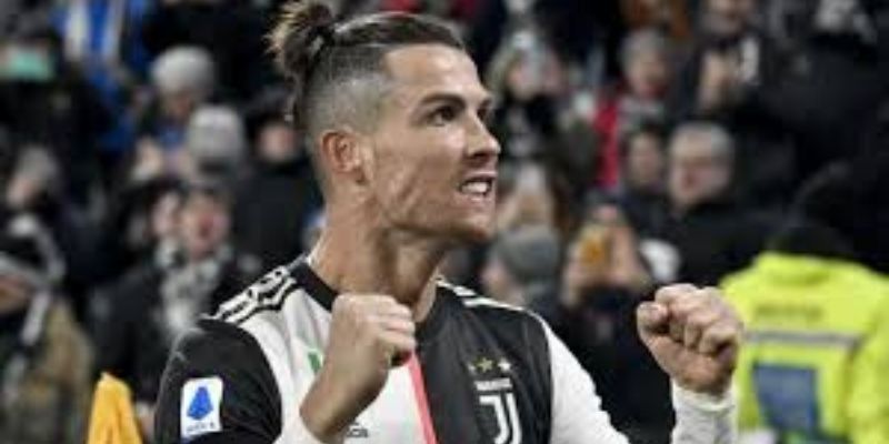 Serie A : « Ronaldo est revenu à son meilleur niveau » dixit Sarri