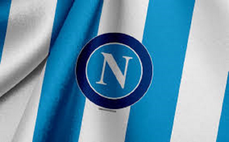 Serie A : bonne nouvelle pour Naples