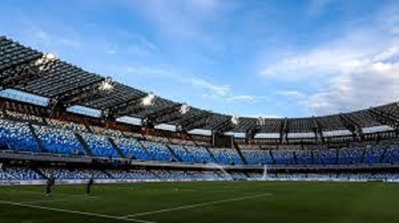 Serie A : interdiction d’accès aux stades par les autorités