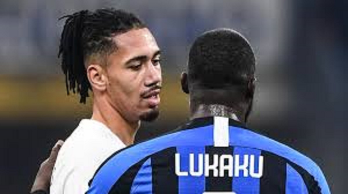 Serie A : l’AS Roma et l’Inter Milan se neutralisent