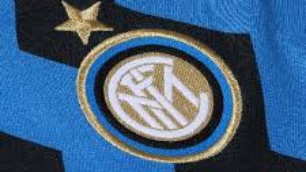 Serie A : l’Inter Milan bientôt vendu ?