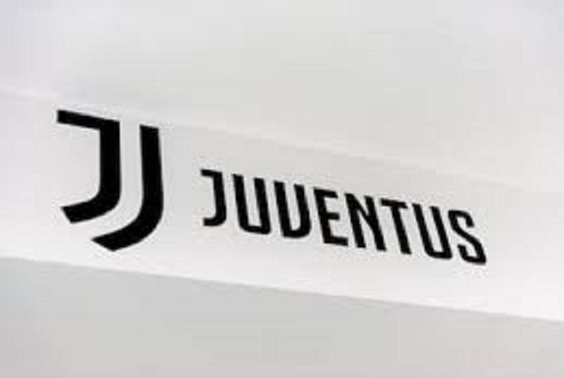 Pourquoi la Juventus est-elle surnommée la « Vieille Dame » ?