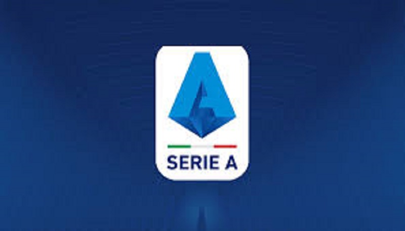 Serie A : la date de reprise des compétitions finalement décidée