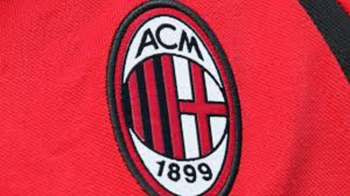 Serie A : mauvaise nouvelle pour l’AC Milan avant le choc face à la Juventus