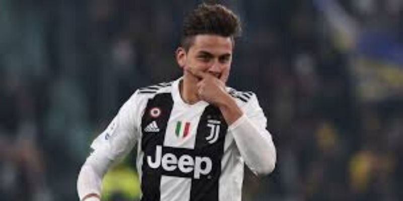 PSG : La Juventus monte au créneau pour Dybala !