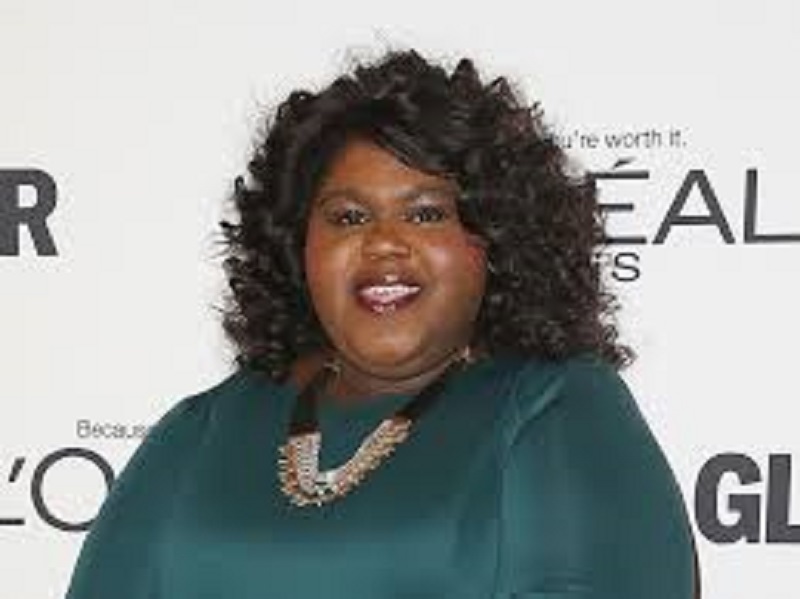 Série « Empire » : bonne nouvelle pour la star Gabourey Sidibe (vidéo)