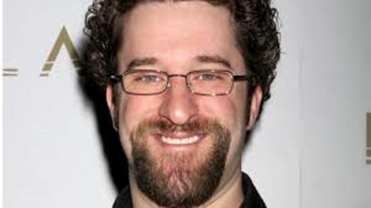 Série « Sauvés par le gong » : l’acteur Dustin Diamond est mort