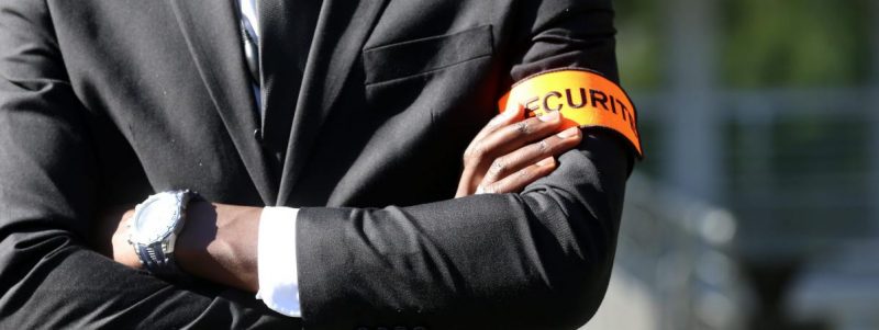 Services-plus recrute (14 janvier 2019)