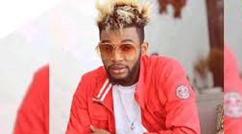 Togo / Musique : Sethlo dévoile la vraie raison de son clash avec Ghettovi