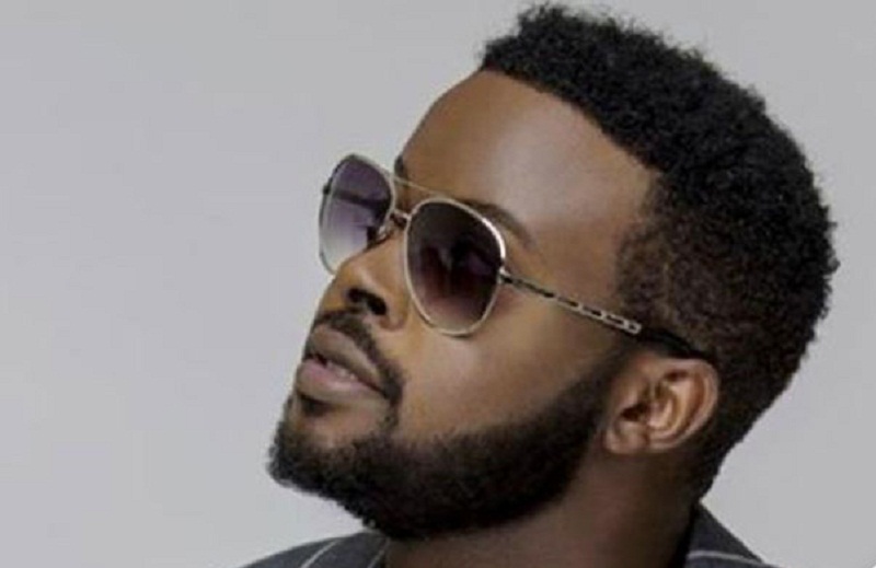 Showbiz : Locko dévoile son plus beau souvenir sur scène