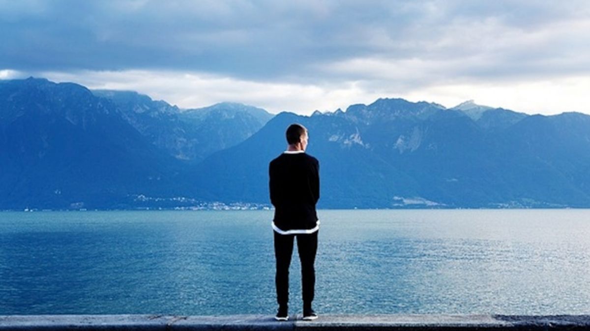 Si vous êtes asocial, alors vous êtes plus intelligent que la moyenne selon la science