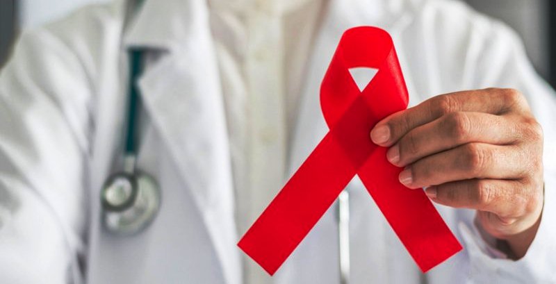 Sida : l’Institut Pasteur annonce avoir réussi à détruire des cellules infectées par le VIH