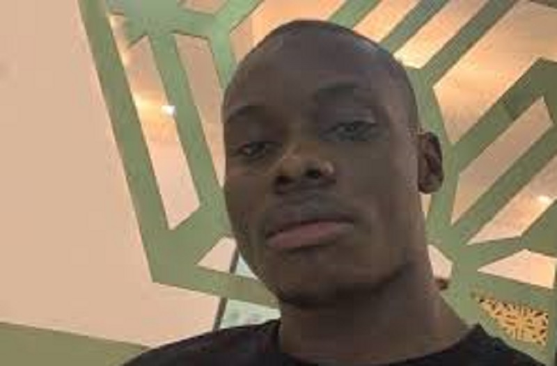 Mali : libéré, Sidiki Diabaté s’exprime enfin