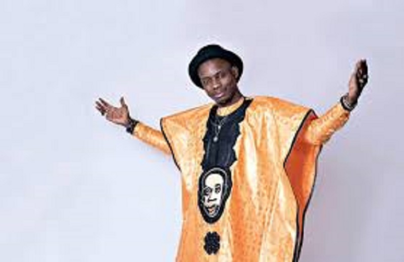 Affaire de violences conjugales : Sidiki Diabaté libéré