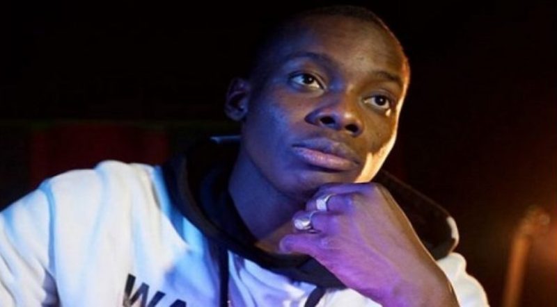 Décès de Sidiki Diabaté en prison ?, ses proches réagissent