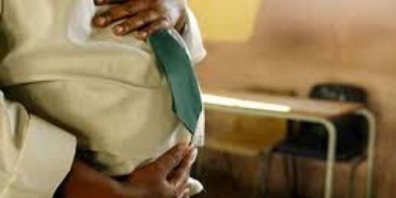 Sierra Leone : les filles enceintes désormais autorisées à être scolarisées