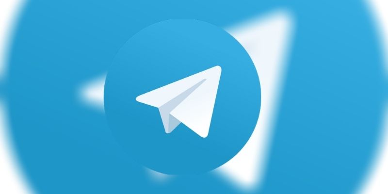 Signal et Telegram, ce qui a fait augmenter leur nombre d’utilisateurs