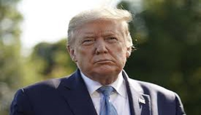 Donald Trump : qui sont ses deux sœurs, Elizabeth et Maryanne, encore en vie ?