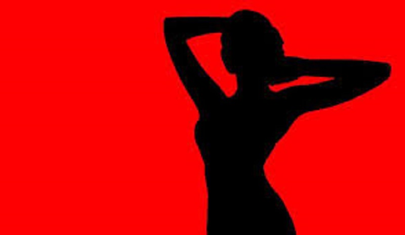 Silhouette Challenge : très mauvaise nouvelle pour les participantes