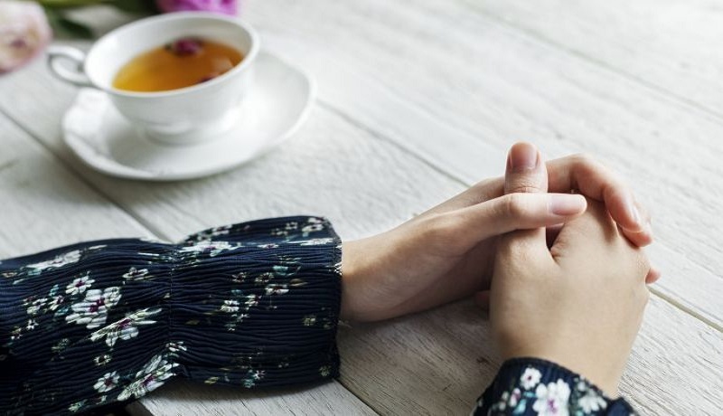 Six conseils pour supporter la pression