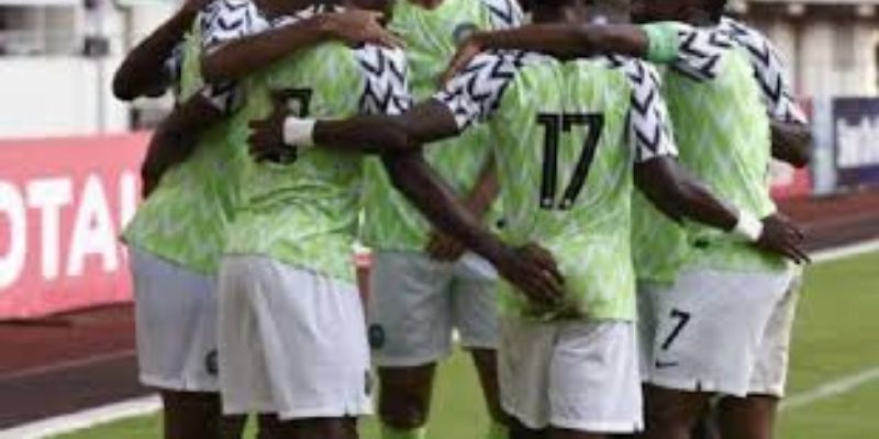 Slovénie : un joueur nigérian licencié pour avoir enceinté la fille de son président