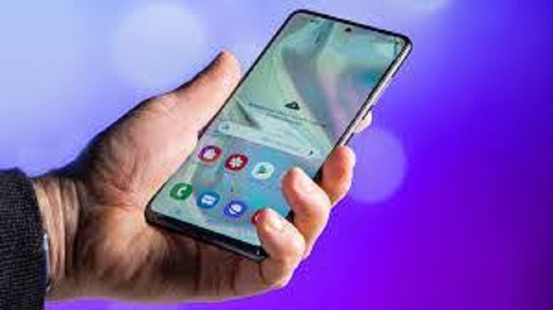Smartphone : ces applications «dangereuses» à supprimer absolument
