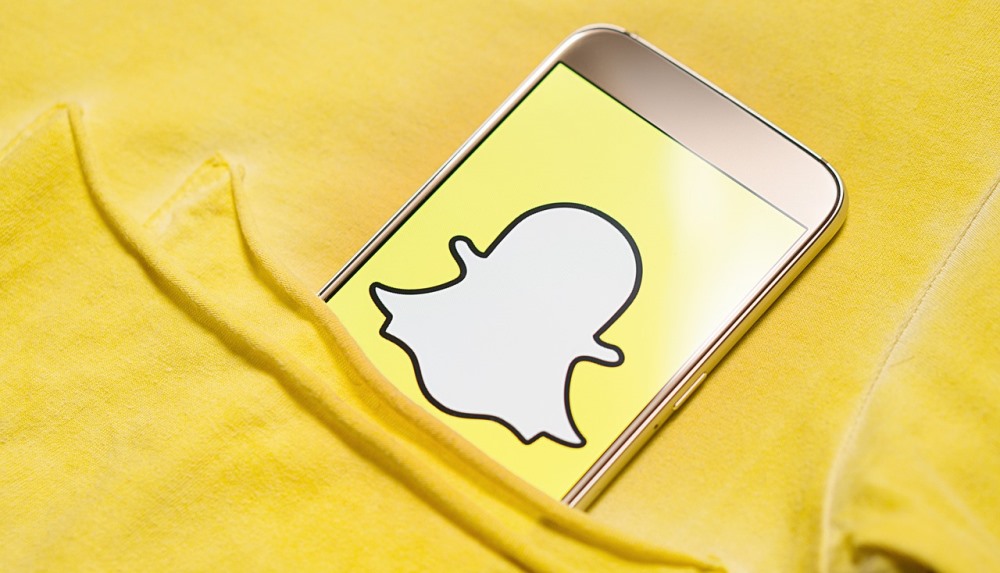 L’assassin de son fils est libéré de prison, elle l’apprend sur Snapchat