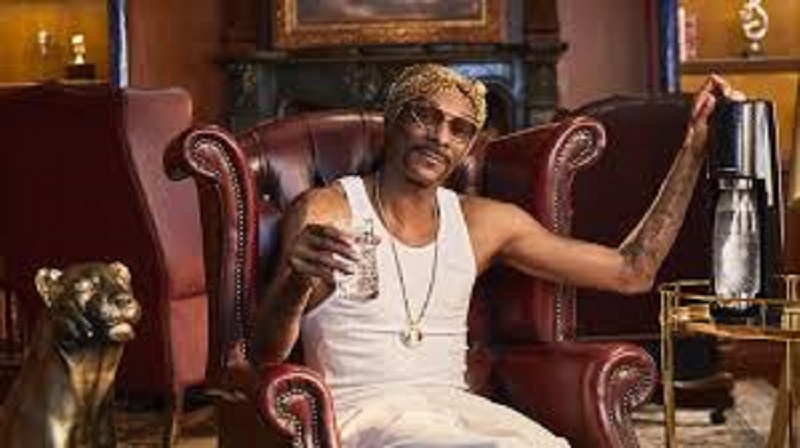 Snoop Dogg : ce choix difficile du rappeur