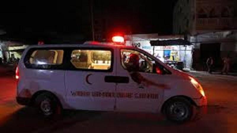 Somalie / Attentat : deux hauts fonctionnaires de l’État parmi les victimes