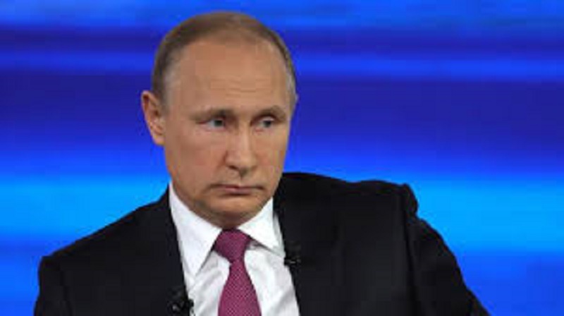 Moscou expulse 2 diplomates bulgares en réponse à une action similaire de Sofia