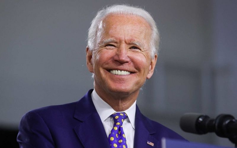 USA / Election présidentielle : le Congrès certifie la victoire de Joe Biden